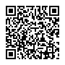 www.house-info.tw房屋網-智富1號讚,台中智富1號讚,沙鹿智富1號讚-QRCode