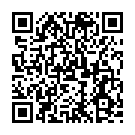 www.house-info.tw房屋網-智慧園墅,新竹智慧園墅,竹北智慧園墅-QRCode