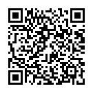 www.house-info.tw房屋網-智慧園林,新竹智慧園林,竹東智慧園林-QRCode