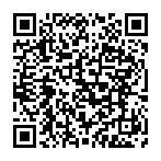 www.house-info.tw房屋網-智慧園林一期,新竹智慧園林一期,竹東智慧園林一期-QRCode