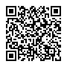 www.house-info.tw房屋網-智慧大樓,台北智慧大樓,內湖智慧大樓-QRCode