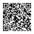 www.house-info.tw房屋網-智慧樂高,台中智慧樂高,豐原智慧樂高-QRCode