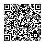 www.house-info.tw房屋網-智慧資訊大樓,台北智慧資訊大樓,中山區智慧資訊大樓-QRCode