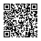 www.house-info.tw房屋網-智慧1號讚,台中智慧1號讚,龍井智慧1號讚-QRCode