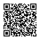 www.house-info.tw房屋網-暐泉天尊,苗栗暐泉天尊,竹南暐泉天尊-QRCode