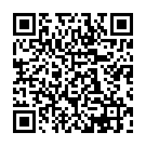 www.house-info.tw房屋網-暐泉天御,苗栗暐泉天御,竹南暐泉天御-QRCode