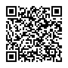 www.house-info.tw房屋網-暖暖達麗,基隆暖暖達麗,暖暖暖暖達麗-QRCode