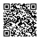 www.house-info.tw房屋網-暘光City,台中暘光City,沙鹿暘光City-QRCode
