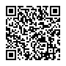 www.house-info.tw房屋網-暘陞帝寶,新竹暘陞帝寶,竹北暘陞帝寶-QRCode