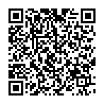 www.house-info.tw房屋網-曄成尊爵名門,苗栗曄成尊爵名門,苑裡曄成尊爵名門-QRCode