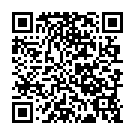 www.house-info.tw房屋網-曇築,新竹曇築,橫山曇築-QRCode