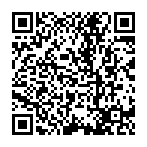 www.house-info.tw房屋網-曇築新天地,新竹曇築新天地,關西曇築新天地-QRCode