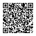 www.house-info.tw房屋網-曇築新天母,新竹曇築新天母,關西曇築新天母-QRCode