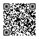 www.house-info.tw房屋網-曉學堂,新竹曉學堂,竹北曉學堂-QRCode