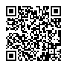 www.house-info.tw房屋網-曉山青,新北曉山青,中和曉山青-QRCode