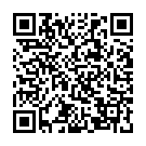 www.house-info.tw房屋網-曉心肝,台南曉心肝,仁德曉心肝-QRCode