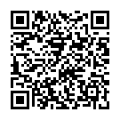 www.house-info.tw房屋網-曉明儷晶,台中曉明儷晶,北區曉明儷晶-QRCode