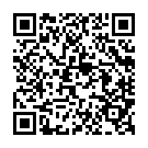 www.house-info.tw房屋網-曉明居,台中曉明居,北區曉明居-QRCode