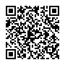 www.house-info.tw房屋網-曉明心歡,台中曉明心歡,北區曉明心歡-QRCode
