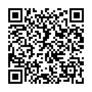 www.house-info.tw房屋網-曉明綠邸,台中曉明綠邸,北區曉明綠邸-QRCode