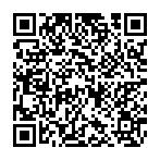 www.house-info.tw房屋網-曉明鴻運金,台中曉明鴻運金,北區曉明鴻運金-QRCode