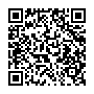 www.house-info.tw房屋網-曉樓,新竹曉樓,竹東曉樓-QRCode