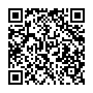 www.house-info.tw房屋網-曉樓,新北曉樓,板橋曉樓-QRCode