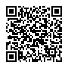 www.house-info.tw房屋網-曉確幸,台南曉確幸,仁德曉確幸-QRCode