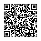 www.house-info.tw房屋網-曙光之旅,台中曙光之旅,太平曙光之旅-QRCode