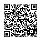 www.house-info.tw房屋網-曙光計劃,桃園曙光計劃,楊梅曙光計劃-QRCode