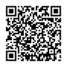 www.house-info.tw房屋網-曙光III,台中曙光III,豐原曙光III-QRCode