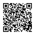 www.house-info.tw房屋網-曜園,桃園曜園,桃園區曜園-QRCode