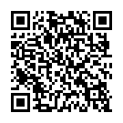 www.house-info.tw房屋網-曜園,桃園曜園,楊梅曜園-QRCode