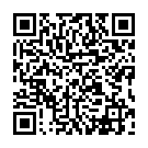 www.house-info.tw房屋網-曜園社區,桃園曜園社區,中壢曜園社區-QRCode