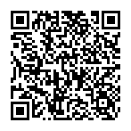 www.house-info.tw房屋網-曜昇日日昇,宜蘭曜昇日日昇,羅東曜昇日日昇-QRCode