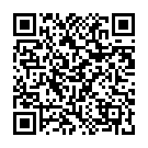 www.house-info.tw房屋網-曜昇詠恆,台南曜昇詠恆,永康曜昇詠恆-QRCode