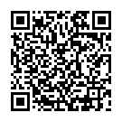 www.house-info.tw房屋網-曜見築,桃園曜見築,大園曜見築-QRCode