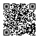 www.house-info.tw房屋網-曦園,桃園曦園,中壢曦園-QRCode