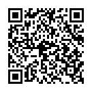 www.house-info.tw房屋網-更新國宅,桃園更新國宅,八德更新國宅-QRCode