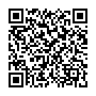 www.house-info.tw房屋網-更新大樓,台北更新大樓,松山更新大樓-QRCode
