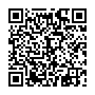 www.house-info.tw房屋網-書,高雄書,左營書-QRCode