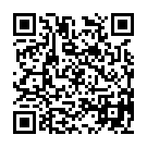 www.house-info.tw房屋網-書卷樓,新北書卷樓,深坑書卷樓-QRCode