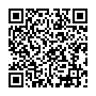 www.house-info.tw房屋網-書香名邸,台中書香名邸,北屯書香名邸-QRCode