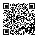 www.house-info.tw房屋網-書香名門,桃園書香名門,八德書香名門-QRCode