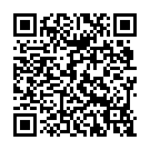 www.house-info.tw房屋網-書香園,台中書香園,北區書香園-QRCode