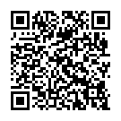 www.house-info.tw房屋網-書香園,新竹書香園,湖口書香園-QRCode