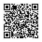 www.house-info.tw房屋網-書香園,台南書香園,東區書香園-QRCode