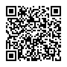 www.house-info.tw房屋網-書香園,桃園書香園,桃園區書香園-QRCode