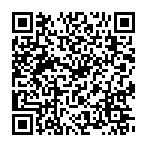 www.house-info.tw房屋網-書香園潮州巨人,屏東書香園潮州巨人,潮州書香園潮州巨人-QRCode