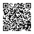 www.house-info.tw房屋網-書香大地,新北書香大地,淡水書香大地-QRCode